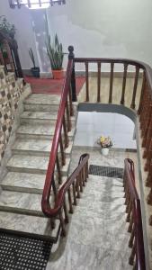 Takdah Bhumishree Homestay