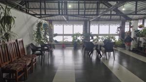 Takdah Bhumishree Homestay