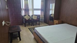 Takdah Bhumishree Homestay