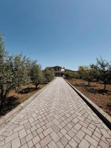 Villa Briza