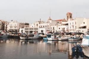 La Foresteria