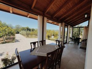 Villa Briza