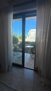 Alvor Oasis with Pool and Sunny Balconies