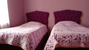 Hotel Odabade