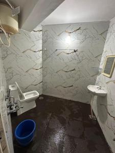 Hotel Diamond Palace, Madiwala