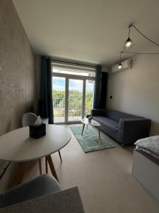 Apartman Vaľo Kysucka