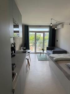 Apartman Vaľo Kysucka