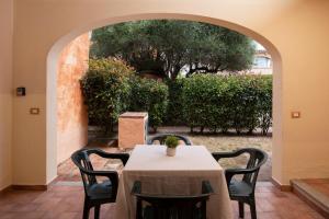 Residenza Verde San Teodoro by Wonderful Italy