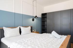 Sika Saphir Apartment