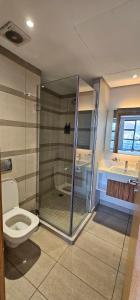 Umhlanga Studio at Pearls of Umhlanga