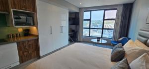 Umhlanga Studio at Pearls of Umhlanga