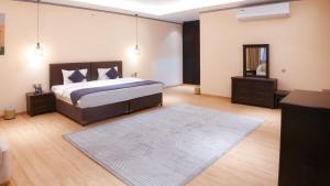 Daraysh Hotel