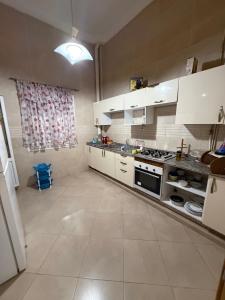 Appartement Perle Méditerranéenne
