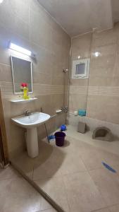 Appartement Perle Méditerranéenne