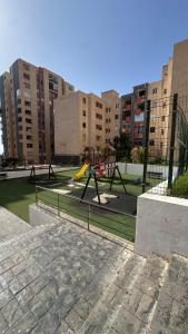 Appartement Perle Méditerranéenne