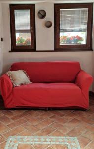 My Holidays Casina Clelia