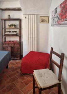 My Holidays Casina Clelia