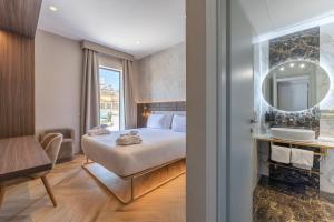 Hotel Raffaello - Sure Hotel Collection by Best Western