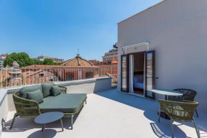 Hotel Raffaello - Sure Hotel Collection by Best Western