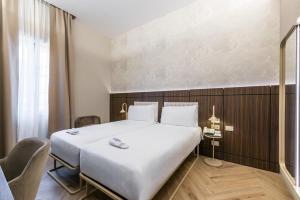 Hotel Raffaello - Sure Hotel Collection by Best Western