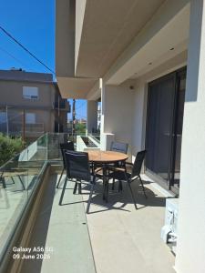 Kyomi Suites 3