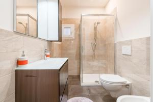Relax Art Apartment in Florence