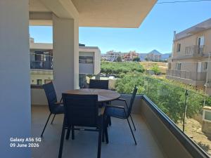 Kyomi Suites 3