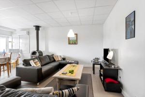LL273-Humble-Haveskovvej-11-2