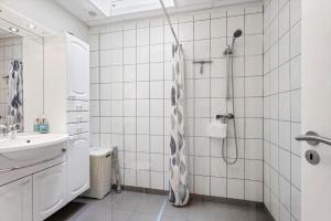 LL273-Humble-Haveskovvej-11-2