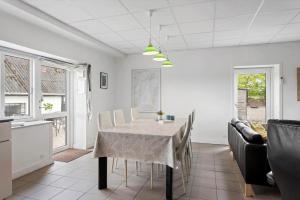 LL274-Humble-Haveskovvej-11-3