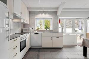 LL274-Humble-Haveskovvej-11-3