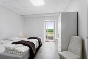 LL274-Humble-Haveskovvej-11-3