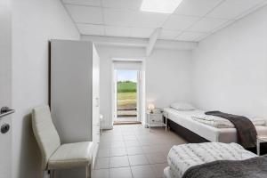 LL274-Humble-Haveskovvej-11-3