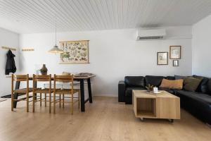SB134-Sydals-Osterbyvej-54-B
