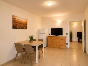 Dimora 96 con Terrazza privata