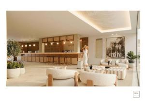 Aduana Suites
