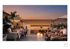 Aduana Suites