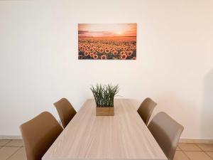 Dimora 96 con Terrazza privata