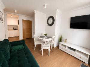 Old Bank PL Premium Apartament Gdynia