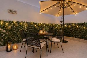 N&P Residence Stylish Stay Near the Acropolis