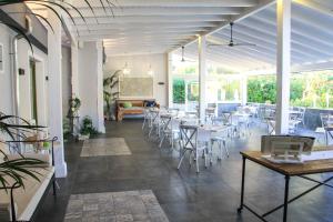 Albaruja Hotel img74