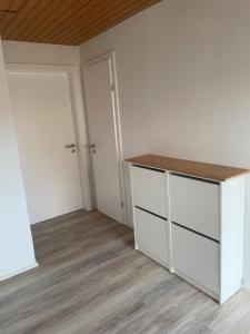 Apartment Kuhl