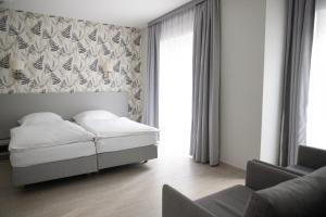 SIENNA Apartament Czarna Gora Duzy, ustronny z ogrodkiem LIV 7 - ODNOWIONY