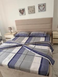 Apartment Elis