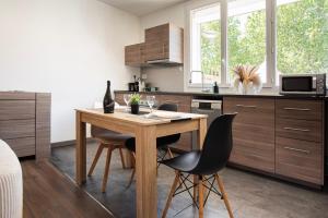 Appart Cosy I Centre-ville
