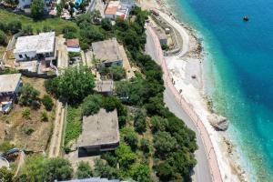 Villa Meminaj
