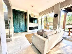 Villa Renata en Alterra, Jarabacoa