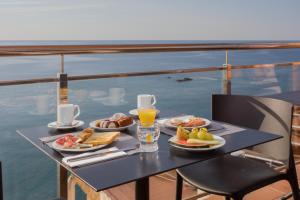 Hotel Cap Roig & Spa by Brava Hoteles
