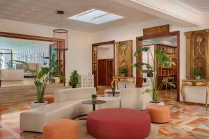 Hotel Cap Roig & Spa by Brava Hoteles