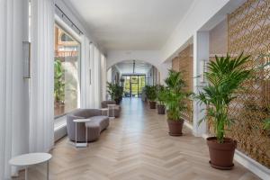 Hotel Cap Roig & Spa by Brava Hoteles